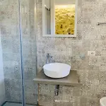 Πανσιόν Casa Castello 4*