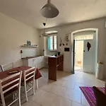 Casa Castello Rocca Imperiale