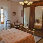 Casa Castello
