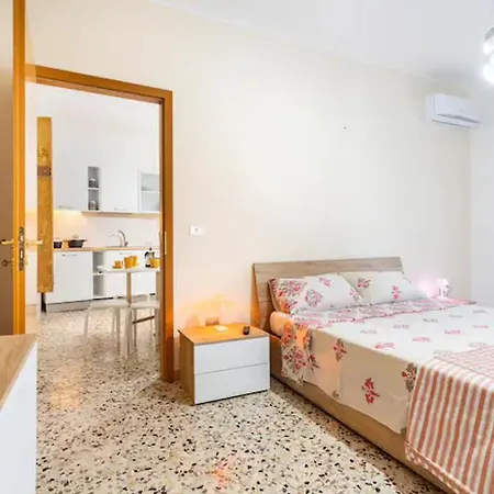 Affittacamere Casa Castello