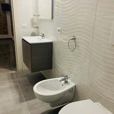 Casa Castello 4*