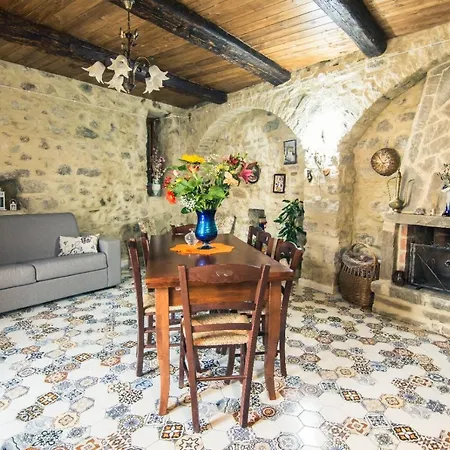 Affittacamere Casa Castello