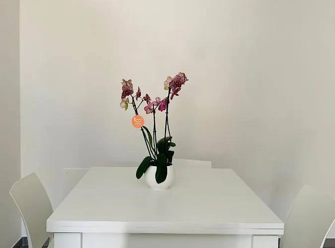 Casa Castello בית הארחה 4*