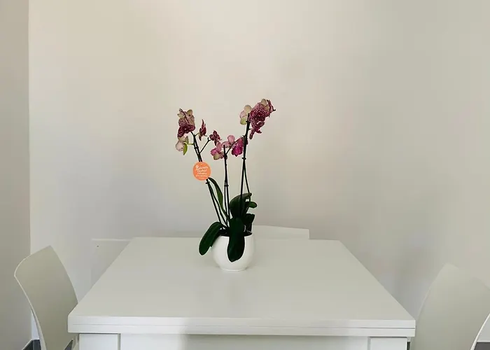 Casa Castello בית הארחה 4*