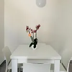 Casa Castello Pensión 4*