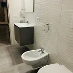 Pensión Casa Castello 4*