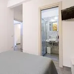 Pensión Casa Castello