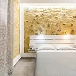 Pensión Casa Castello 4*
