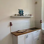 بيت ضيافة Casa Castello 4*