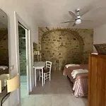 Pensión Casa Castello 4*