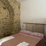 Pensión Casa Castello
