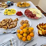 Casa Castello 4*