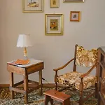 Pensión Casa Castello