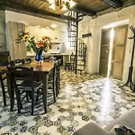 Casa Castello روكا إمبريل