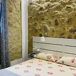 Casa Castello روكا إمبريل