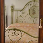 Casa Castello Pensión