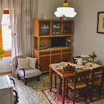 Casa Castello Rocca Imperiale