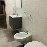 Casa Castello 4*