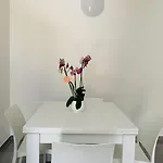 Casa Castello Pensión 4*