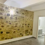 Casa Castello بيت ضيافة