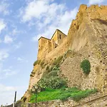 Casa Castello روكا إمبريل