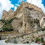 Casa Castello