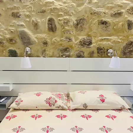 Casa Castello Guest house 4*