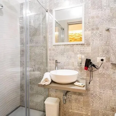 Casa Castello 4*