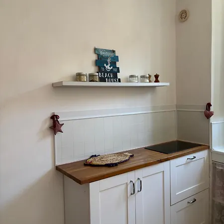 게스트하우스 Casa Castello 4*