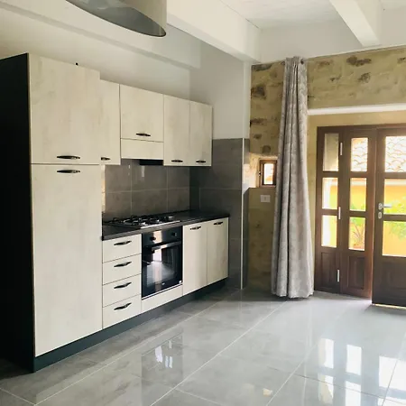 Casa Castello 4*