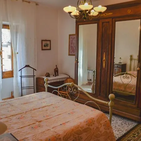 Casa Castello