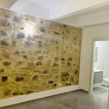 Casa Castello 招待所