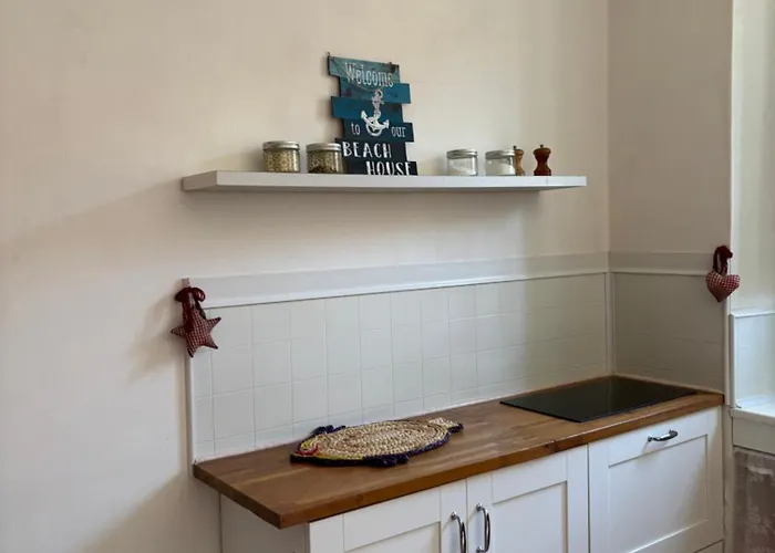 Penzion Casa Castello 4*